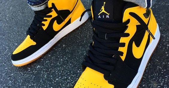 2007 jordan 1 new love