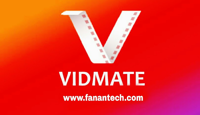 تحميل برنامج فيد ميت الاصلي 2020 Vidmate اخر اصدار للاندرويد APK تحميل برنامج فيد ميت الاصلي 2020 Vidmate اخر اصدار للاندرويد APK