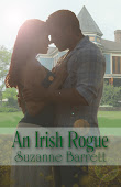 An Irish Rogue