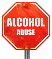 Alcohol Abuse, Etoh abuse And Alcohol Problems Treatments