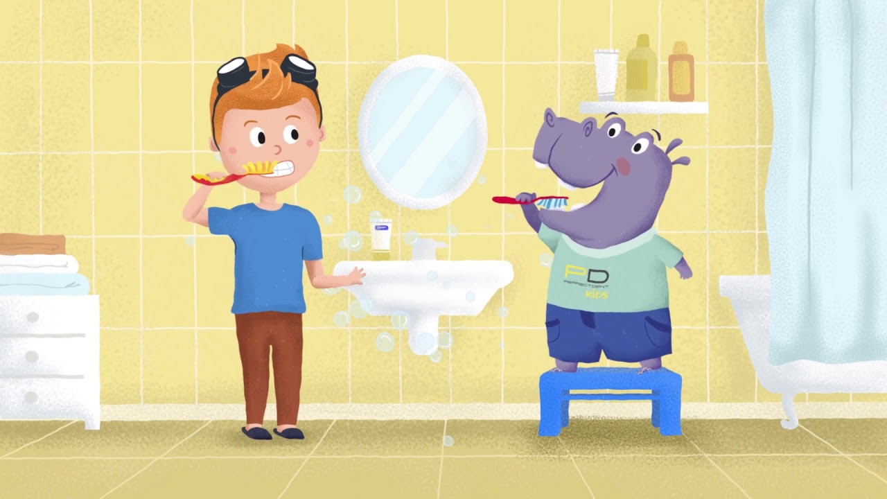 Динозубрик учит чистить зубы. Динозубрик без цвета. Чистим зубки динозубрик. Динозубрик чистим зубы. Реклама динозубрик.