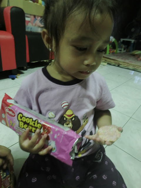 Taste Of New Zealand Food Fair kini di Jaya Grocer