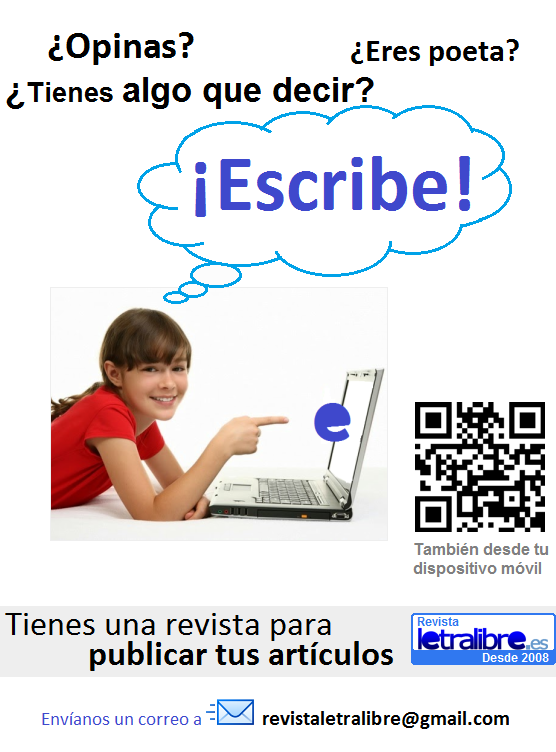 www.letralibre.es