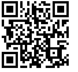 CÓDIGO QR DEL BLOG