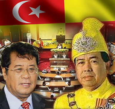 Kem bina semangat ampang pecah essay 05 picture