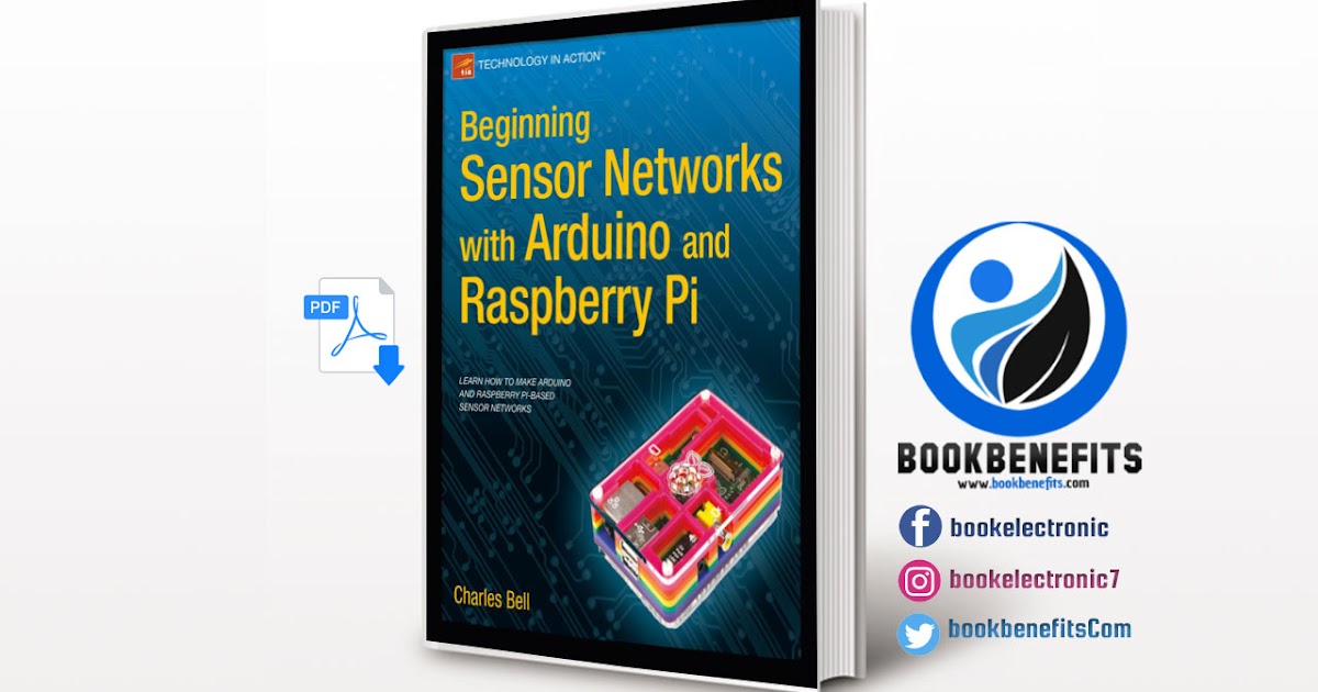 arduino sensors pdf download