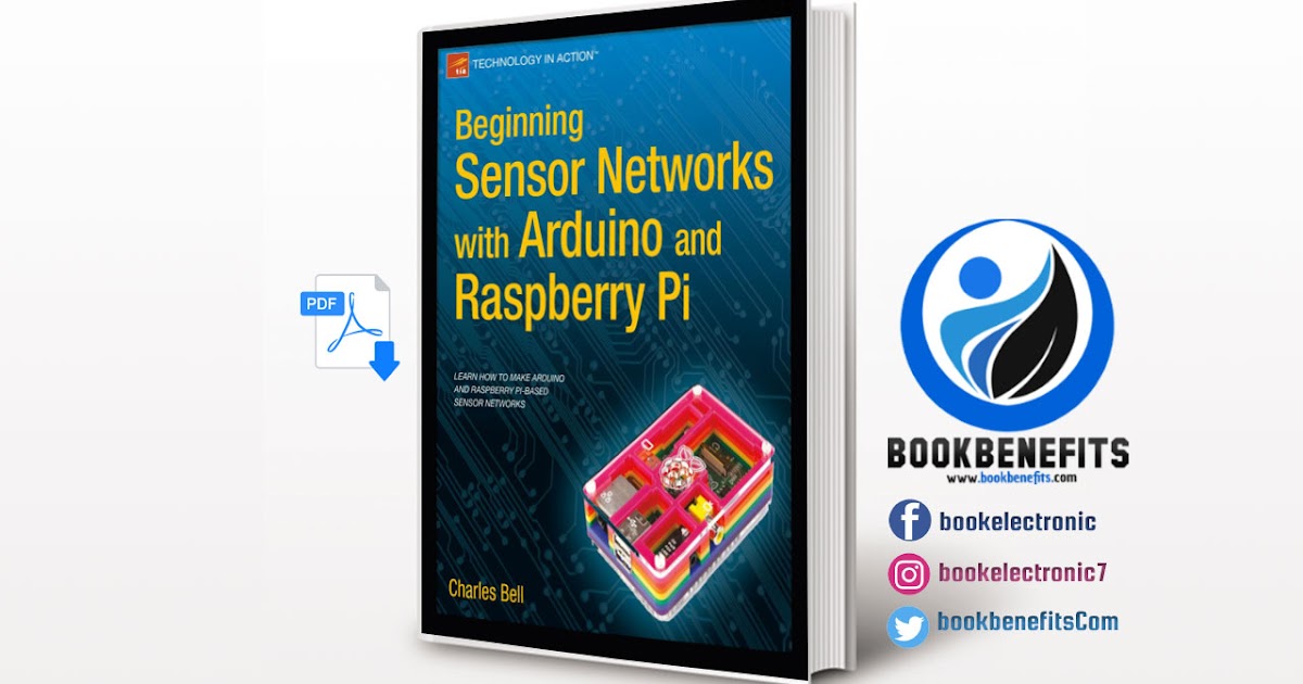 arduino sensors pdf download arduino sensors pdf download