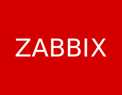 zabbix upgrade