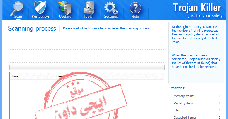 free video cutter joiner for pc free video cutter joiner for pc