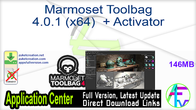 Marmoset tool bag 2 keygen for mac Marmoset tool bag 2 keygen for mac