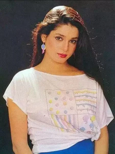 salman and neelam kothari