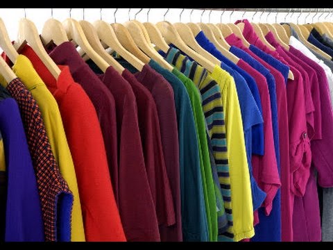 comprar roupas de grife no atacado