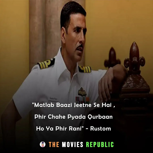 akshay kumar dialogues,akshay kumar quotes,akshay kumar status,akshay kumar shayari, akshay kumar captions,अक्षय कुमार के डायलोग