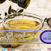 زيت الزيتون | أنواع وفوائد زيت الزيتون زيت الزيتون | أنواع وفوائد زيت الزيتون
