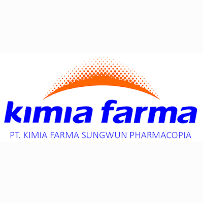 PT Kimia Farma Sungwun Pharmacopia (KFSP) - loker.radenpedia.com
