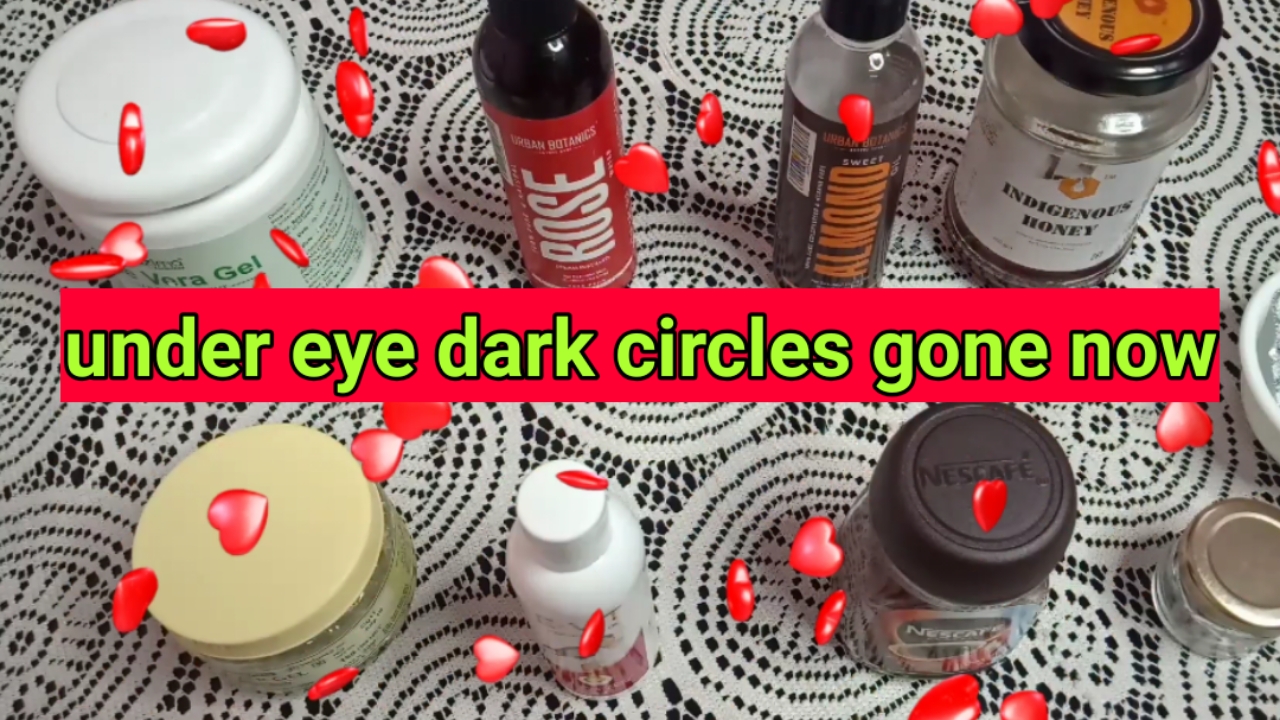 cold compress for eyes dark circles cold compress for eyes dark circles