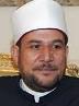 مصر - وزير الأوقاف : قصر صلاة الجمعة على المساجد الرئيسية 