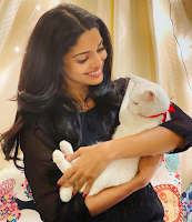 Pooja Sawant (Actress) Biography, Wiki, Age, Height, Family, Career, Awards, and Many More
