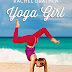 Download Yoga Girl by Rachel Brathen pdf