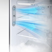 Tủ lạnh LG Inverter 393 lít GN-D422BL