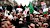 Algeria, Bouteflika potrebbe dimettersi già martedì