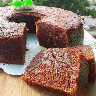 Resep Kue Sarang Semut Resep Kue Sarang Semut