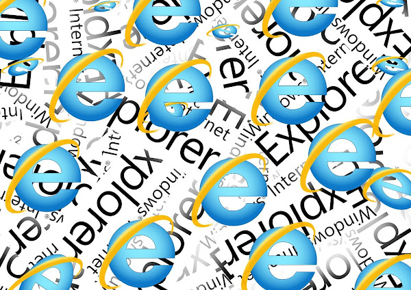 Russian state systems are in danger because of Internet Explorer - E Hacking News News