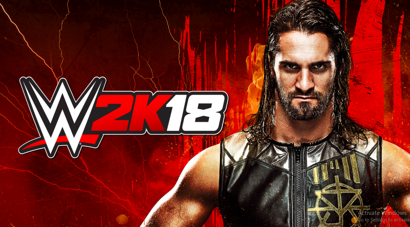 download wwe 18 for free download wwe 18 for free