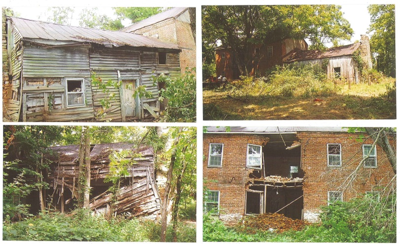 kentucky-tax-credits-historic-preservation-are-subjects-of-upcoming