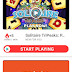 شرح تطبيق App Flame - ربح بطاقات جوجل بلاي - ربح رصيد باي بال - ربح بطاقات امازون شرح تطبيق App Flame - ربح بطاقات جوجل بلاي - ربح رصيد باي بال - ربح بطاقات امازون
