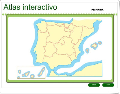 http://primerodecarlos.com/CUARTO_PRIMARIA/atlas_interactivo/atlas.swf