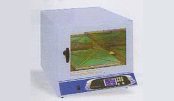 Reciprocal Shaking Incubator 往復式恆溫振盪培養箱 RC-200