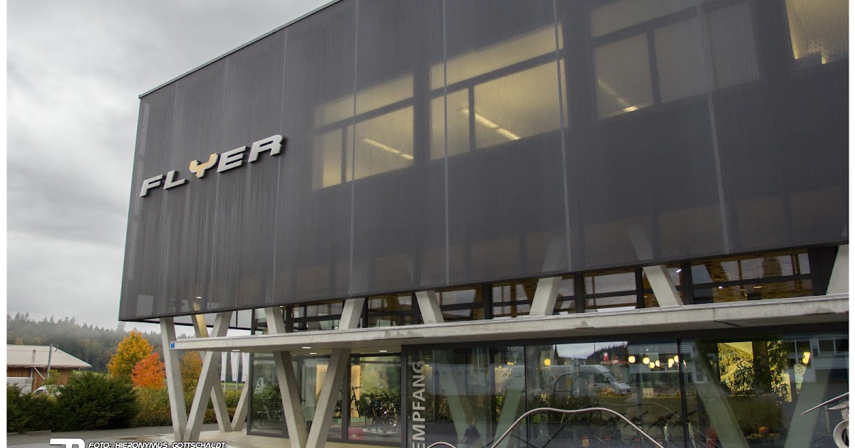 Anfibio Packrafting Blog Review Zu Den Wasserwanderfuhrern Der