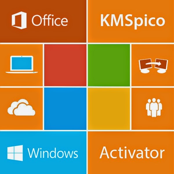 download kms pico free download kms pico free