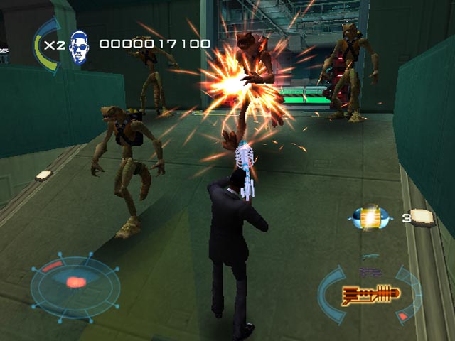 download game black ps2 gratis download game black ps2 gratis