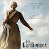 Download Les Gardiennes  As Guardiãs
