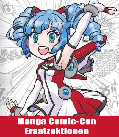 N0by Latest Snapshot Chan 52136435 Rssing Com