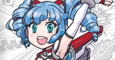 Ppq Akute Nachrichten Aus Dem Notstandsgebiet Angst Analyse Politik Kultur Und Frohlichkeit