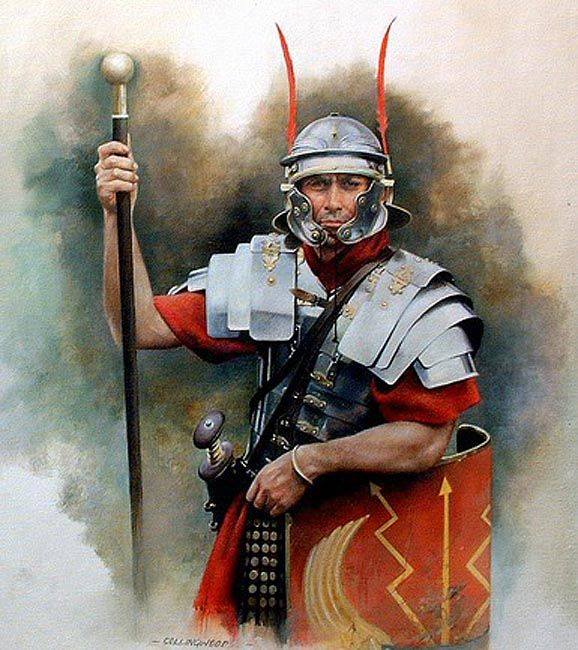 APASIONADOS DEL IMPERIO ROMANO EL CÓNSUL PUBLIO CORNELIO DOLABELA