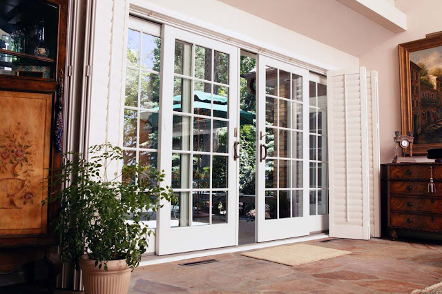 Everything You Should Know Before Buying Sliding French