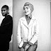 Lagu duet dengan Usher lonjak Instagram Yuna