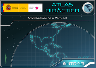 https://www.ign.es/atlas_didactico/