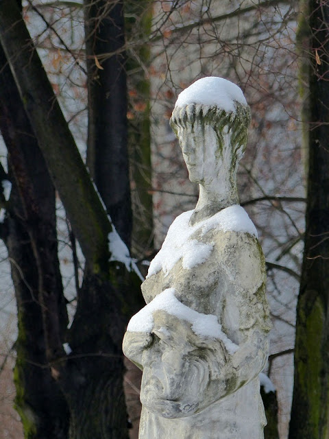 https://1.bp.blogspot.com/-huMYBvmwJbE/VrODcJuOgMI/AAAAAAABaKc/F6kTEcQxAOc/s640/P1110564.JPG