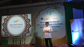 berbagi-jadi-berkah-melalui-asuransi-axa-mandiri-syariah