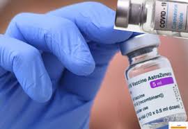 لتطعيم بالجرعة الثالثة في المغرب