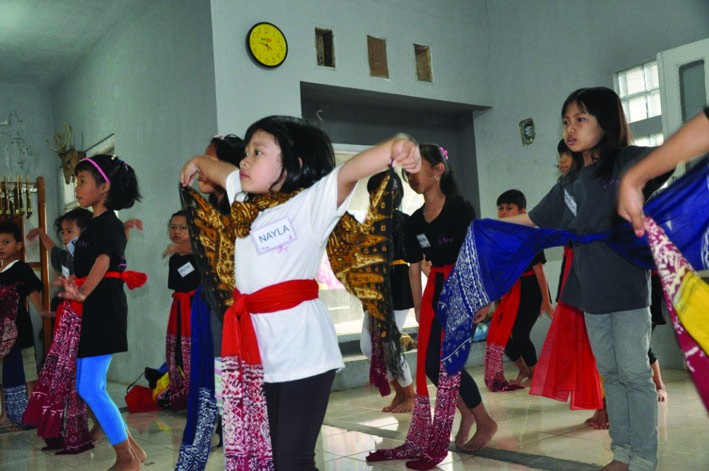 Download Kunci Jawaban Tema 3 Kelas 5 Sd Halaman 69 Pics