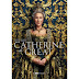 Catherine The Great