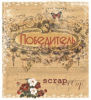 Просмотр