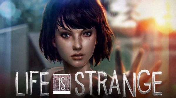 مصدر يكشف مجموعة من التفاصيل الأولى عن مشروع لعبة Life is Strange 3 مع موعد الإصدار و المزيد