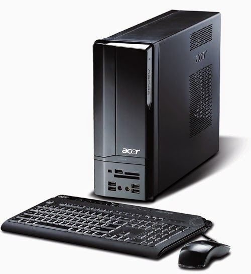 Hauppauge driver download Hauppauge driver download